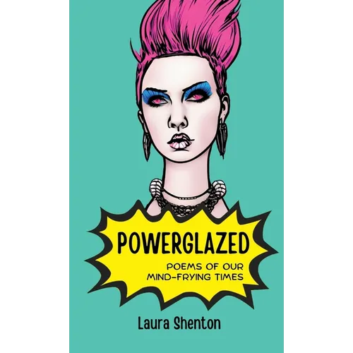 Powerglazed