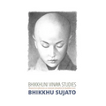 Bhikkhuni Vinaya Studies