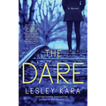 The Dare