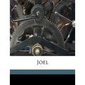 Joel