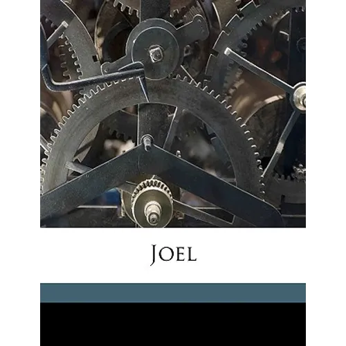Joel