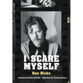 I Scare Myself: A Memoir