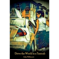 Drive the World in a Taxicab
