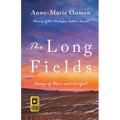 The Long Fields: Essays