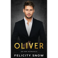 Oliver