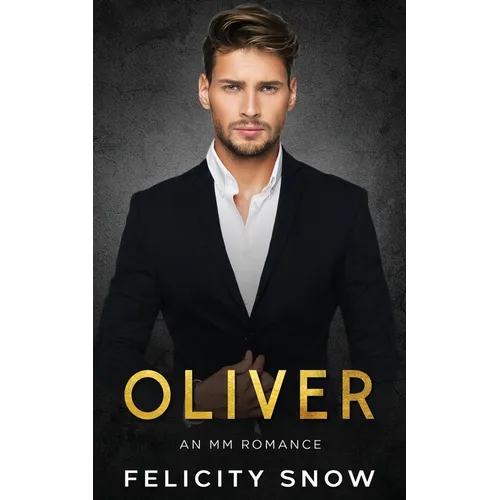 Oliver