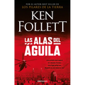 Las Alas del Águila / On Wings of Eagles
