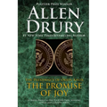 The Promise of Joy: The Presidency of Orrin Knox