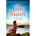 The Lost Sister