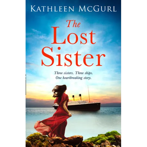 The Lost Sister