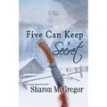 Five Can Keep a Secret