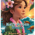 Kai's Ocean Magic