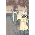 Parental Sins