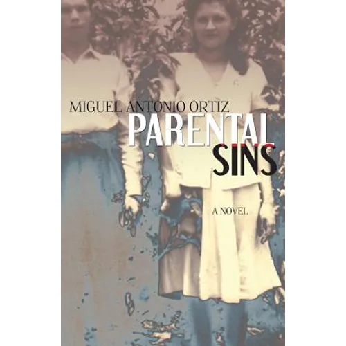 Parental Sins