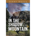 In the Shadow of the Mountain: From the Shadow of the Mountain in Newfoundland, to the Bright Lights.