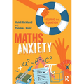 Maths Anxiety: Solving the Equation