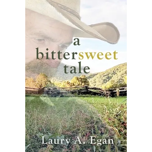 A Bittersweet Tale