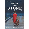 Water from Stone