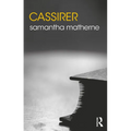 Cassirer