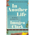 In Another Life