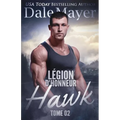 Hawk (French)