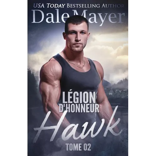 Hawk (French)