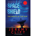 Space Shield