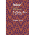 The Welfare State in East Asia
