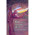 Ruby and the Treasure Within