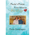 Paula's Praise