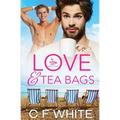Love & Tea Bags