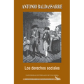 Los derechos sociales
