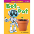 Bot to Pot