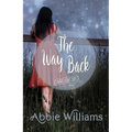 The Way Back