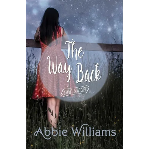 The Way Back