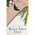 Black Swan Saga