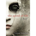 The Speed of Life