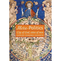Meta-Politics: City of God, cities of men