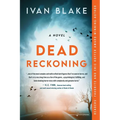 Dead Reckoning