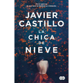 La Chica de Nieve / The Snow Girl