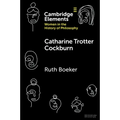 Catharine Trotter Cockburn