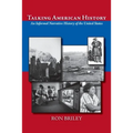Talking American History: An Informal Narrative History of the United States