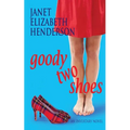 Goody Two Shoes: Romantic Comedy