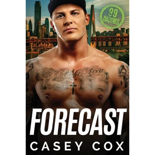 Forecast