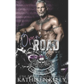 Open Road: RBMC: Jacksonville FL an MC Romance Series