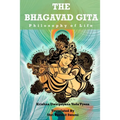 The Bhagavad Gita: Philosophy of life