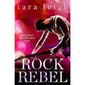 Rock Rebel