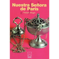 Nuestra Senora de Paris