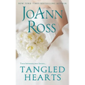 Tangled Hearts