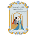 Romeo and Juliet: Basic English Adaptation